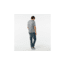 Smartwool Merino 150 Pattern Tee-Men's, Light Gray, Small, SW016044039-S