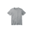 Smartwool Merino 150 Pattern Tee-Men's, Light Gray, Small, SW016044039-S