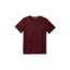 Smartwool Merino 150 Pattern Tee Mens, Maroon, XXL, SW016044977-XXL