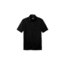 Smartwool Merino 150 Polo-Men's, Black, Medium, SW000216001-M