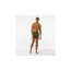 Smartwool Merino 150 Printed Boxer Brief-Men's, Chive, Extra Large, SW014030A20-XXL