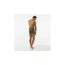 Smartwool Merino 150 Printed Boxer Brief-Men's, Chive, Extra Large, SW014030A20-XXL