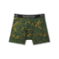 Smartwool Merino 150 Printed Boxer Brief-Men's, Chive, Extra Large, SW014030A20-XXL