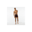 Smartwool Merino 150 Printed Boxer Brief-Men's, Fig, Extra Large, SW014030A13-XXL