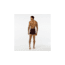Smartwool Merino 150 Printed Boxer Brief-Men's, Fig, Extra Large, SW014030A13-XXL
