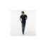 Smartwool Merino 150 Pattern Tee Mens, Deep Navy, XXL, SW016058092-XXL