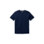 Smartwool Merino 150 Pattern Tee Mens, Deep Navy, XXL, SW016058092-XXL