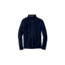 Smartwool Merino 250 Baselayer 1/4 Zip-Men's, Deep Navy, Extra Large, SW0NP603092-XL