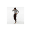 Smartwool Merino 250 Baselayer Bottom-Men's, Sumatra Heather, Extra Large, SW0NP605892-XL