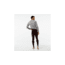 Smartwool Merino 250 Baselayer Bottom-Men's, Sumatra Heather, Extra Large, SW0NP605892-XL