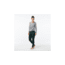 Smartwool Merino 250 Baselayer Bottom-Women's, Lochness Heather, Large, SW0NP225961-L