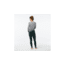 Smartwool Merino 250 Baselayer Bottom-Women's, Lochness Heather, Large, SW0NP225961-L