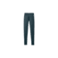 Smartwool Merino 250 Baselayer Bottom-Women's, Lochness Heather, Large, SW0NP225961-L