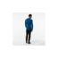 Smartwool Merino 250 Baselayer Crew-Men's, Bright Cobalt H, Medium, SW0NP600A18-M