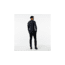 Smartwool Merino 250 Baselayer Crew-Men's, Deep Navy, Extra Large, SW0NP600092-XXL