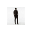 Smartwool Merino 250 Baselayer Crew-Men's, Sumatra Heather, Extra Large, SW0NP600892-XXL