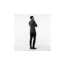 Smartwool Merino 250 Baselayer Pattern 1/4 Zip-Men's, Charcoal-Black, Small, SW0NP616698-S