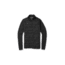 Smartwool Merino 250 Baselayer Pattern 1/4 Zip-Men's, Charcoal-Black, Small, SW0NP616698-S