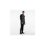 Smartwool Merino 250 Baselayer Pattern Crew - Mens, Black/Black, 2XL, SW0NP601002-XXL