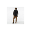 Smartwool Merino 250 Button Down Long Sleeve-Men's, Charcoal Heather, Extra Large, SW010234010-XL