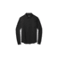 Smartwool Merino 250 Button Down Long Sleeve-Men's, Charcoal Heather, Extra Large, SW010234010-XL