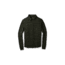 Smartwool Merino 250 Button Down Long Sleeve-Men's, Olive-Black, Small, SW010234A74-S