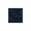 Smartwool Merino 250 Baselayer Pattern Crew-Boy's, Deep Navy-Bright Cobalt, Small, SW016122A40-S