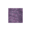 Smartwool Merino 250 Baselayer Pattern Crew-Boy's, Meadow Mauve, Extra Small, SW016122A22-XS