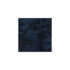 Smartwool Merino 250 Baselayer Pattern Zip T-Boy's, Deep Navy-Bright Cobalt, Extra Small, SW016123A40-XS