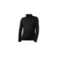 Smartwool Merino 250 Baselayer Zip T-Boy's, Black, Small, SW0SN111001-S