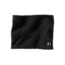 Smartwool Merino 250 Neck Gaiter-Youth Unisex, Black, Extra Large, SW0SC962001-LXL