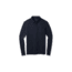 Smartwool Merino 250 Long Sleeve Polo-Men's, Deep Navy, Extra Large, SW000293092-XXL