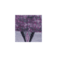Smartwool Merino 250 Pattern Cuffed Beanie-Unisex, Dark Blue Steel, Unisex Medium, SW0SC181292-1FM
