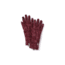 Smartwool Merino 250 Pattern Glove-Unisex, Fig, Large, SW019002A13-L