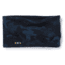 Smartwool Merino 250 Pattern Reversible Headband-Unisex, Deep Navy-Bright Cobalt, Unisex Medium, SW0SC919A40-1FM