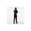 Smartwool Merino 250 Pullover-Men's, Charcoal-Black, Medium, SW016085698-M
