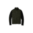 Smartwool Merino 250 Pullover-Men's, Olive-Black, Medium, SW016085A74-M