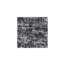 Smartwool Merino 250 Reversible Pattern Neck Gaiter-Unisex, Black-Moonbeam Heather, Unisex Medium, SW0SC913A51-1FM