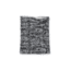 Smartwool Merino 250 Reversible Pattern Neck Gaiter-Unisex, Black-Moonbeam Heather, Unisex Medium, SW0SC913A51-1FM