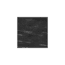Smartwool Merino 250 Reversible Pattern Neck Gaiter-Unisex, Charcoal-Black, Unisex Medium, SW0SC913698-1FM