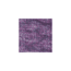 Smartwool Merino 250 Reversible Pattern Neck Gaiter-Unisex, Dark Blue Steel, Unisex Medium, SW0SC913292-1FM