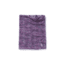 Smartwool Merino 250 Reversible Pattern Neck Gaiter-Unisex, Dark Blue Steel, Unisex Medium, SW0SC913292-1FM