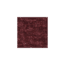 Smartwool Merino 250 Reversible Pattern Neck Gaiter-Unisex, Fig, Unisex Medium, SW0SC913A13-1FM