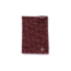 Smartwool Merino 250 Reversible Pattern Neck Gaiter-Unisex, Fig, Unisex Medium, SW0SC913A13-1FM