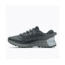 Merrell Agility Peak 4 Shoes - Mens, Black, 8.5, Medium, J135107-M-8.5