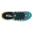 Merrell Agility Peak 4 Shoes - Mens, Jade, 12, J036841-M-12