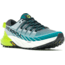Merrell Agility Peak 4 Shoes - Mens, Jade, 12, J036841-M-12