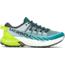 Merrell Agility Peak 4 Shoes - Mens, Jade, 12, J036841-M-12