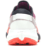 Merrell Agility Peak 4 Shoes - Womens, Fuchsia/Tangerine, 9, J067524-M-9