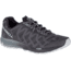 Merrell Agility Synthesis Flex Running Shoes - Mens, Orca, 10, Medium, J06107-10